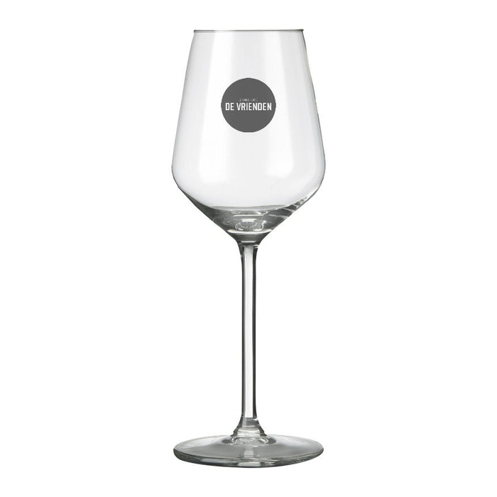 Royal Leerdam Wein<tc>Glas</tc> Carre 28 cl (6 Stück)